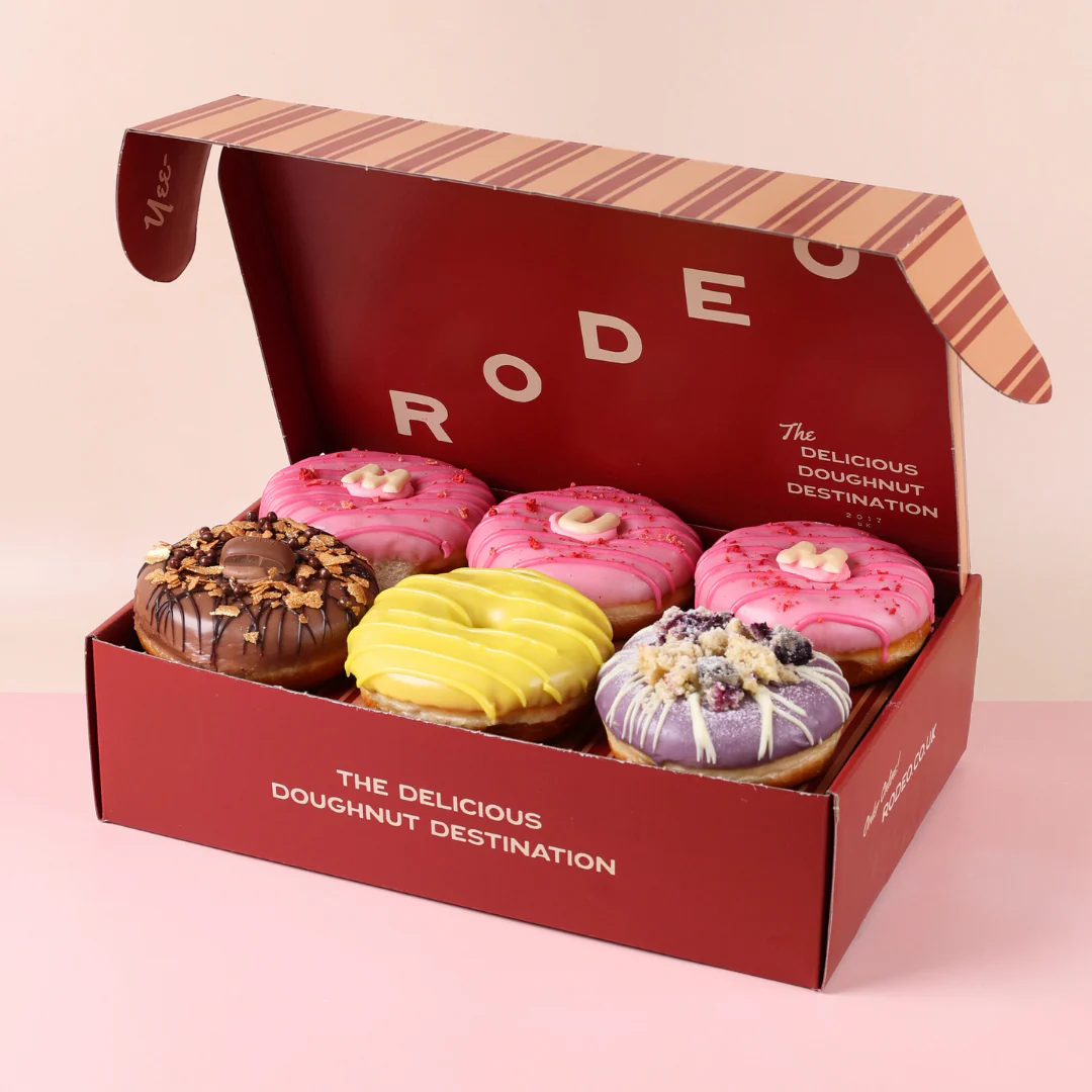 Mothers Day Pack - Image 2